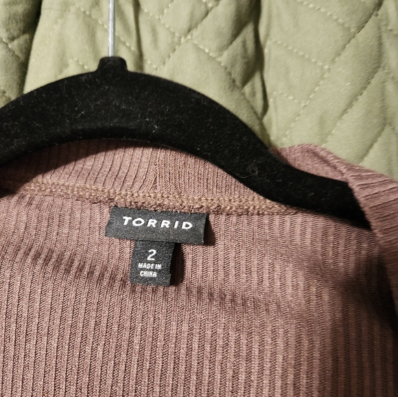 Cardigans - Picture 6 of 11